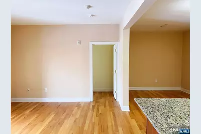 1305 Windsor Park Court 305 #305, Englewood, NJ 07631 - Photo 15