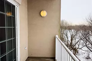 1305 Windsor Park Ct 305, Englewood, NJ 07631 - Photo 13