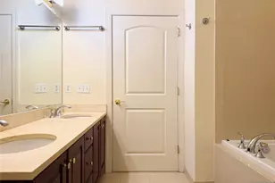 1305 Windsor Park Ct 305, Englewood, NJ 07631 - Photo 21