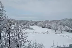 1305 Windsor Park Ct 305, Englewood, NJ 07631 - Photo 5