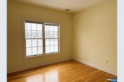 1305 Windsor Park Court 305 #305, Englewood, NJ 07631 - Photo 25