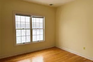 1305 Windsor Park Ct 305, Englewood, NJ 07631 - Photo 25