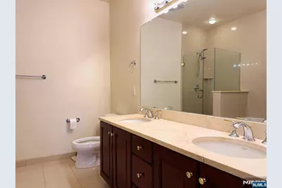 1305 Windsor Park Court 305 #305, Englewood, NJ 07631 - Photo 9