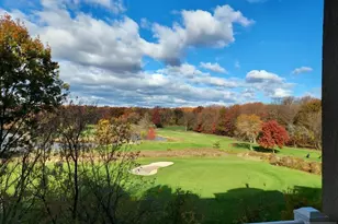 1305 Windsor Park Ct 305, Englewood, NJ 07631 - Photo 11