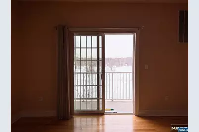 1305 Windsor Park Court 305 #305, Englewood, NJ 07631 - Photo 9