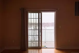 1305 Windsor Park Ct 305, Englewood, NJ 07631 - Photo 9