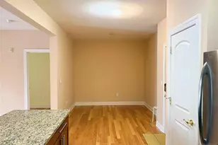 1305 Windsor Park Ct 305, Englewood, NJ 07631 - Photo 7