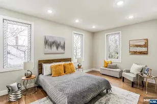 250 22nd Street 2, Irvington, NJ 07111 - Photo 19