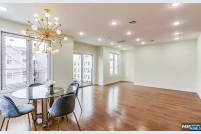 250 22nd Street 2 #2, Irvington, NJ 07111 - Photo 7