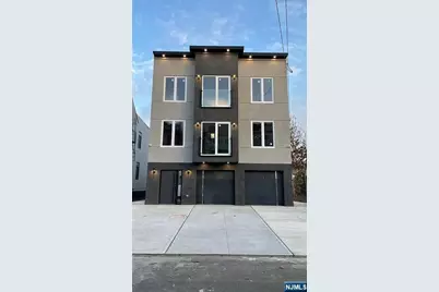 250 22nd Street 2 #2, Irvington, NJ 07111 - Photo 1