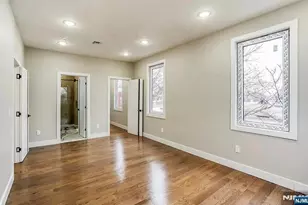 250 22nd Street 2, Irvington, NJ 07111 - Photo 15