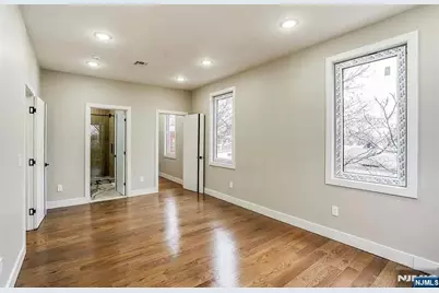 210 22nd Street 2 #2, Irvington, NJ 07111 - Photo 15