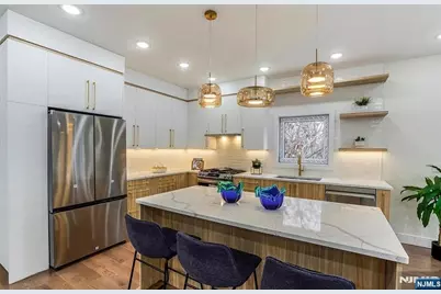 210 22nd Street 1 #1, Irvington, NJ 07111 - Photo 9