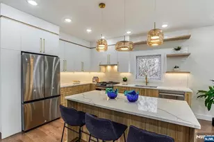 210 22nd Street 1, Irvington, NJ 07111 - Photo 9