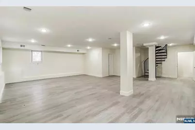 210 22nd Street 1 #1, Irvington, NJ 07111 - Photo 21