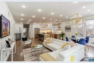 210 22nd Street 1 #1, Irvington, NJ 07111 - Photo 3