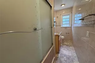 17 Daka Ct 2, Bloomfield, NJ 07003 - Photo 13