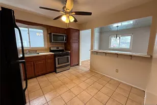 17 Daka Ct 2, Bloomfield, NJ 07003 - Photo 7