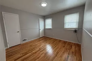 17 Daka Ct 2, Bloomfield, NJ 07003 - Photo 15