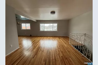 17 Daka Court 2 #2, Bloomfield, NJ 07003 - Photo 3