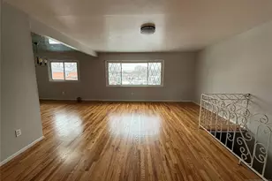 17 Daka Ct 2, Bloomfield, NJ 07003 - Photo 3