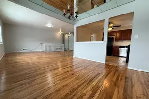 17 Daka Ct 2, Bloomfield, NJ 07003 - Photo 5