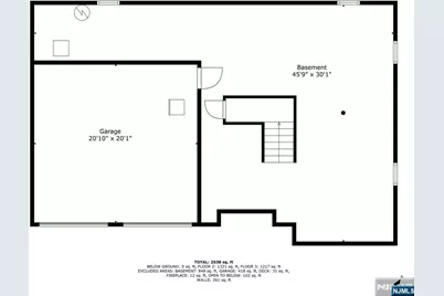 6 Jacob Way, Phillipsburg, NJ 08865 - Photo 35