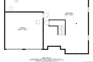 6 Jacob Way, Phillipsburg, NJ 08865 - Photo 35