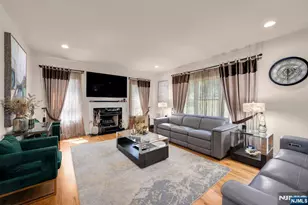 6 Jacob Way, Phillipsburg, NJ 08865 - Photo 9