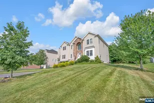 6 Jacob Way, Phillipsburg, NJ 08865 - Photo 3