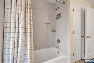 6 Jacob Way, Phillipsburg, NJ 08865 - Photo 29