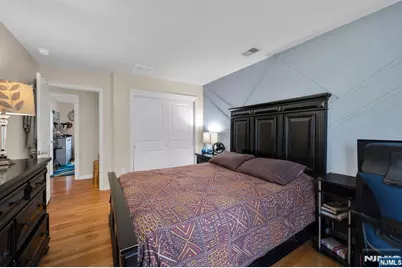 6 Jacob Way, Phillipsburg, NJ 08865 - Photo 25