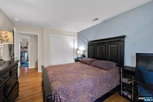 6 Jacob Way, Phillipsburg, NJ 08865 - Photo 25