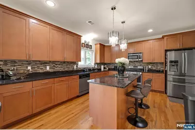 6 Jacob Way, Phillipsburg, NJ 08865 - Photo 13