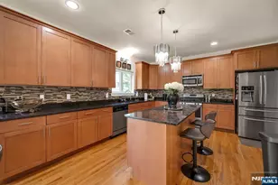 6 Jacob Way, Phillipsburg, NJ 08865 - Photo 13