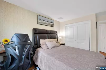 6 Jacob Way, Phillipsburg, NJ 08865 - Photo 23