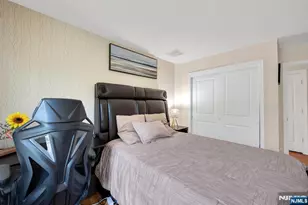 6 Jacob Way, Phillipsburg, NJ 08865 - Photo 23