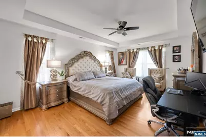 6 Jacob Way, Phillipsburg, NJ 08865 - Photo 17