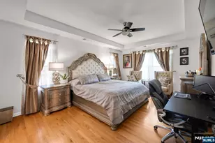 6 Jacob Way, Phillipsburg, NJ 08865 - Photo 17