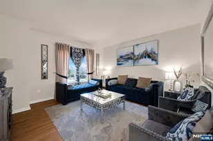 6 Jacob Way, Phillipsburg, NJ 08865 - Photo 7