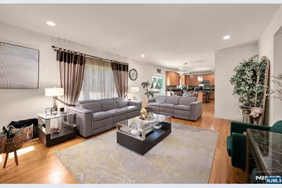 6 Jacob Way, Phillipsburg, NJ 08865 - Photo 11