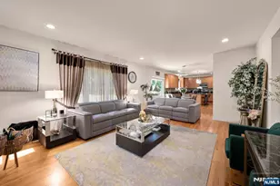 6 Jacob Way, Phillipsburg, NJ 08865 - Photo 11