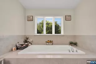 6 Jacob Way, Phillipsburg, NJ 08865 - Photo 21