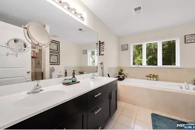 6 Jacob Way, Phillipsburg, NJ 08865 - Photo 19