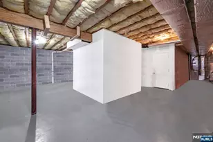 6 Jacob Way, Phillipsburg, NJ 08865 - Photo 31