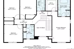 6 Jacob Way, Phillipsburg, NJ 08865 - Photo 37