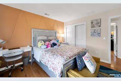 6 Jacob Way, Phillipsburg, NJ 08865 - Photo 27