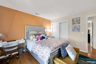 6 Jacob Way, Phillipsburg, NJ 08865 - Photo 27