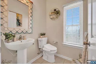 6 Jacob Way, Phillipsburg, NJ 08865 - Photo 15