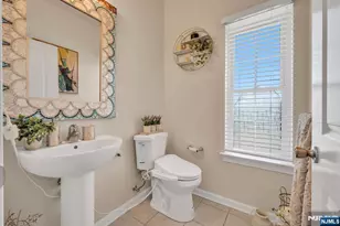 6 Jacob Way, Phillipsburg, NJ 08865 - Photo 15